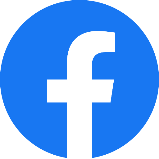 Fanpage - Trung Tâm Bảo Hành
