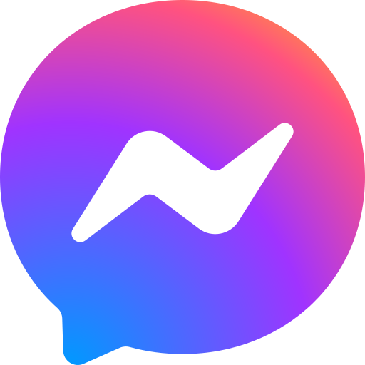 Messenger - Trung Tâm Bảo Hành